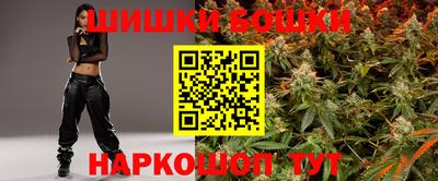 наркотики Сланцы