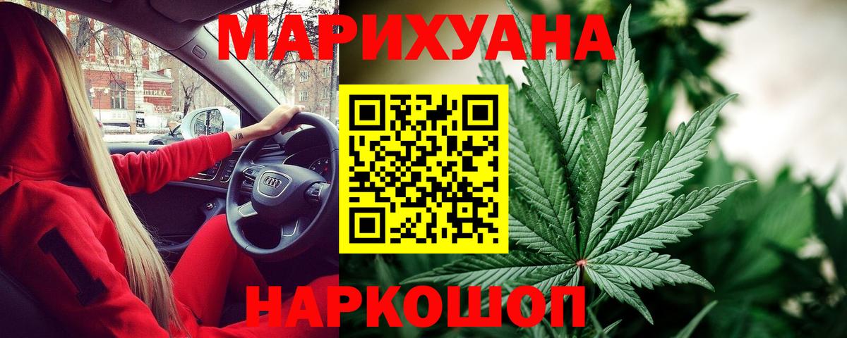 Каннабис планчик Павловский Посад